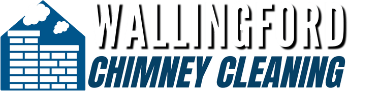 Chimney Cleaning Wallingford CT